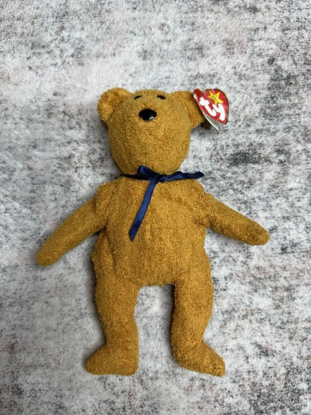 Ty Beanie Baby 